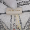 Dior Medium Reve d Infini Book Tote Secondhand