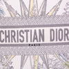 Dior Medium Reve d Infini Book Tote Secondhand