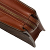 Louis Vuitton Monogram Pochette Homme Secondhand