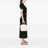 Louis Vuitton Epi Lockit Vertical Secondhand