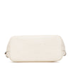 Louis Vuitton Epi Lockit Vertical Secondhand