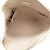 Louis Vuitton Epi Lockit Vertical Secondhand
