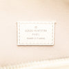 Louis Vuitton Epi Lockit Vertical Secondhand