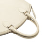 Louis Vuitton Epi Lockit Vertical Secondhand