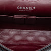 Chanel Medium Classic Lambskin Double Flap Secondhand