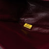 Chanel Medium Classic Lambskin Double Flap Secondhand