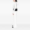 Chanel Medium Classic Lambskin Double Flap Secondhand
