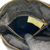Bottega Veneta Intrecciato Crossbody Secondhand