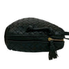 Bottega Veneta Intrecciato Crossbody Secondhand