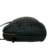 Bottega Veneta Intrecciato Crossbody Secondhand