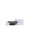 Dior Oblique Canvas Saddle Belt Bag Secondhand