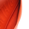 Dior Bobby East West Crossbody Secondhand
