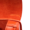 Dior Bobby East West Crossbody Secondhand