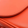Dior Bobby East West Crossbody Secondhand