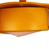 Gucci Mini Calfskin Jackie 1961 Crossbody Secondhand