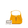 Gucci Mini Calfskin Jackie 1961 Crossbody Secondhand