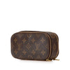 Louis Vuitton Monogram Trousse Blush PM Secondhand