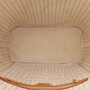 Louis Vuitton Damier Azur Neverfull MM Secondhand
