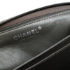 Chanel Quilted Lambskin Boy Accordion Flap Secondhand