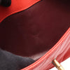 Chanel Small Diagonal Quilted Goatskin Flap Secondhand