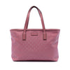 Secondhand Gucci Medium GG Imprime Tote