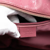 Secondhand Gucci Medium GG Imprime Tote