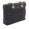 Prada Re-Nylon Re-Edition 1995 Chaine Shoulder Bag Secondhand