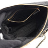 Prada Re-Nylon Re-Edition 1995 Chaine Shoulder Bag Secondhand