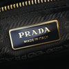 Prada Re-Nylon Re-Edition 1995 Chaine Shoulder Bag Secondhand
