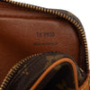 Louis Vuitton Monogram Marly Dragonne PM Secondhand