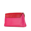 Louis Vuitton Bicolor Love Note Secondhand