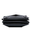 Balenciaga XS Leather Papier Triple Zip Around Crossbody Secondhand