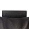 Balenciaga XS Leather Papier Triple Zip Around Crossbody Secondhand