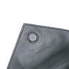 Balenciaga XS Leather Papier Triple Zip Around Crossbody Secondhand