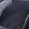 Saint Laurent Mini Velvet Monogram Lou Camera Belt Bag Secondhand