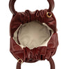 LOEWE Nappa Bounce Satchel Secondhand