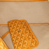 Goyard Goyardine Boheme Hobo Secondhand
