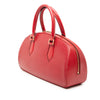 Louis Vuitton Epi Jasmine Secondhand
