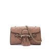 Gucci Small Guccissima Emily Crossbody Secondhand