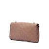 Gucci Small Guccissima Emily Crossbody Secondhand