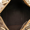 Gucci Small GG Crystal Joy Boston Bag Secondhand