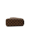 Secondhand Louis Vuitton Damier Ebene Olav PM