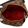 Secondhand Louis Vuitton Damier Ebene Olav PM