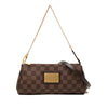 Louis Vuitton Damier Ebene Eva Secondhand