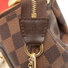 Louis Vuitton Damier Ebene Eva Secondhand
