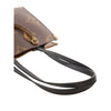 Secondhand Louis Vuitton Monogram Reverse Giant OnTheGo MM