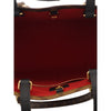 Secondhand Louis Vuitton Monogram Reverse Giant OnTheGo MM