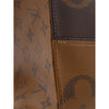Secondhand Louis Vuitton Monogram Reverse Giant OnTheGo MM