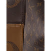 Secondhand Louis Vuitton Monogram Reverse Giant OnTheGo MM