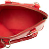 Louis Vuitton Monogram Vernis Alma BB Secondhand